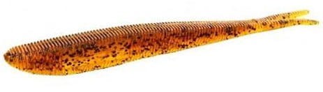 GUMA JASKÓŁKA MIKADO SAIRA 10CM