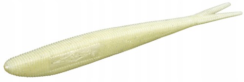GUMA JASKÓŁKA MIKADO SAIRA 10CM