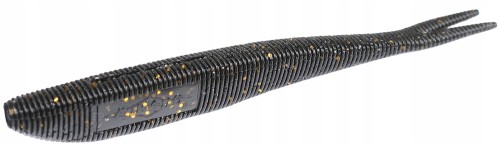 GUMA JASKÓŁKA MIKADO SAIRA 10CM