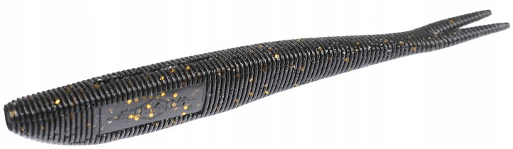 GUMA JASKÓŁKA MIKADO SAIRA 10CM