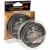 PLECIONKA MIKADO NIHONTO OCTA BRAID x8 0,10 mm x 150 m