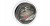 PLECIONKA MIKADO NIHONTO OCTA BRAID x8 0,16 mm x 150 m