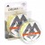 ŻYŁKA MIKADO DREAMLINE SPINNING 0,20 mm x 150 m TRANSPARENTNA