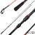 WĘDKA MIKADO ZANDER SPIN 270/40g NA SANDACZA