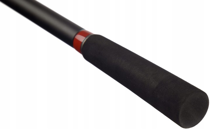 WĘDKA MIKADO ZANDER SPIN 270/40g NA SANDACZA