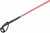 WĘDKA MIKADO ZANDER SPIN 270/40g NA SANDACZA