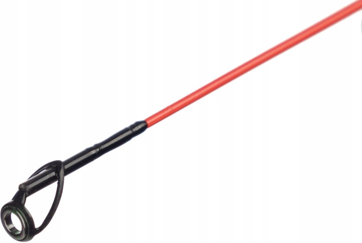 WĘDKA MIKADO ZANDER SPIN 270/40g NA SANDACZA