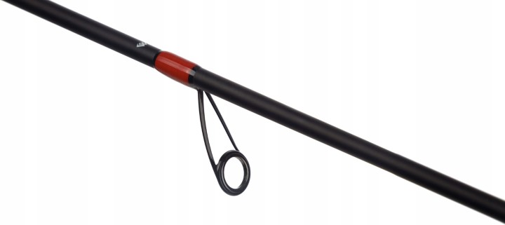 WĘDKA MIKADO ZANDER SPIN 240/40g NA SANDACZA