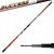 BAT WĘDKA FL SUCCESS POLE 700 60g CARBON 7m SPŁAWIK