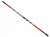 BAT WĘDKA FL SUCCESS POLE 700 60g CARBON 7m SPŁAWIK