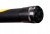 BAT WĘDKA FL SUCCESS POLE 700 60g CARBON 7m SPŁAWIK