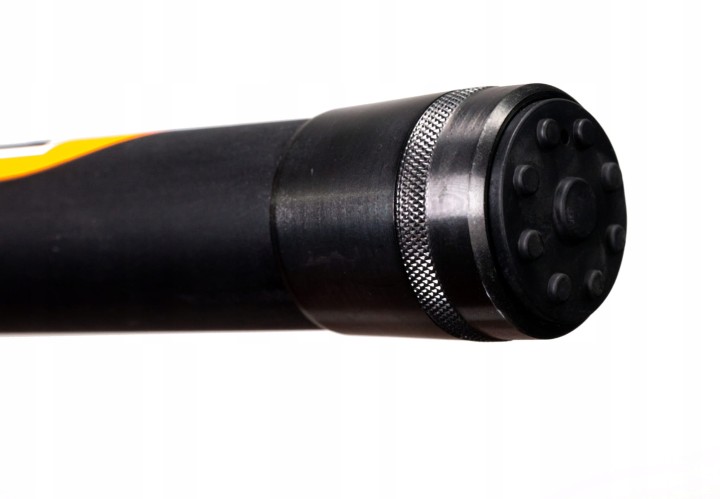 BAT WĘDKA FL SUCCESS POLE 700 60g CARBON 7m SPŁAWIK