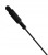 BAT WĘDKA FL SUCCESS POLE 700 60g CARBON 7m SPŁAWIK