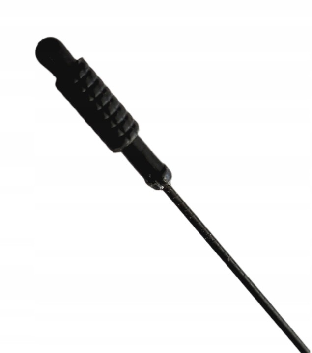 BAT WĘDKA FL SUCCESS POLE 700 60g CARBON 7m SPŁAWIK