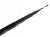 BAT WĘDKA FL SUCCESS POLE 700 60g CARBON 7m SPŁAWIK