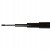 BAT WĘDKA FL SUCCESS POLE 700 60g CARBON 7m SPŁAWIK