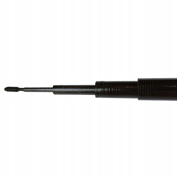 BAT WĘDKA FL SUCCESS POLE 700 60g CARBON 7m SPŁAWIK