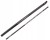 WĘDKA BAT FL CHAMPION CHOICE POLE 800 ULTRALEKKI WĘGLOWY 8m 40-100 GRAM