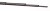 WĘDKA BAT FL CHAMPION CHOICE POLE 800 ULTRALEKKI WĘGLOWY 8m 40-100 GRAM