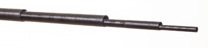 WĘDKA BAT FL CHAMPION CHOICE POLE 800 ULTRALEKKI WĘGLOWY 8m 40-100 GRAM