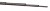 WĘDKA BAT FL CHAMPION CHOICE POLE 800 ULTRALEKKI WĘGLOWY 8m 40-100 GRAM