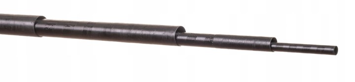 WĘDKA BAT FL CHAMPION CHOICE POLE 800 ULTRALEKKI WĘGLOWY 8m 40-100 GRAM