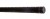 WĘDKA BAT FL CHAMPION CHOICE POLE 800 ULTRALEKKI WĘGLOWY 8m 40-100 GRAM