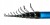 WĘDKA BOLONKA FL FIGHT RIVER 600 30g 6m LEKKA