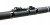WĘDKA BOLONKA FL FIGHT RIVER 600 30g 6m LEKKA
