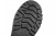 SPODNIOBUTY NEOPRENOWE MIKADO NEW 2026 - ROZMIAR 46