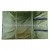MATA KARPIOWA MIRACLE FISH 100 x 60 CM DO WYHACZANIA WAŻENIA RYB