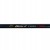 WĘDKA KARPIOWA BLACK CARP 360 3.5 LBS MIRACLE FISH 360CM