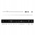 b62ae8f25a9eee6ace2b22d5e9028637.jpg