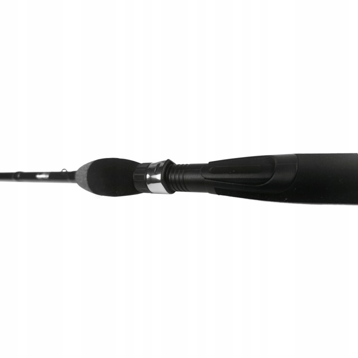 dbf065e77d728ada2efa557e8f27fca7.jpg