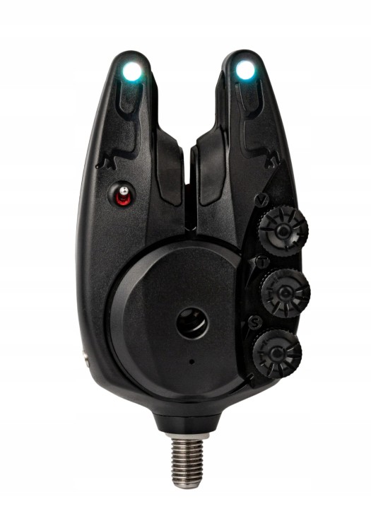 b953226652d621d6bee2db2402582b6c.jpg