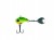 afcf8d85dc55efc6bde13a22d37df2af.jpg