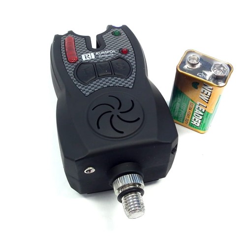 1_fd5224c49be7.jpg