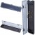 560b9c61fd8e2419da37c1d5325707f2.jpg