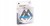 a93365cadf36316651dd40d1905cbe60.jpg