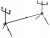 f526f4a2d8b8fecac8b93c82dfca8ef3.jpg