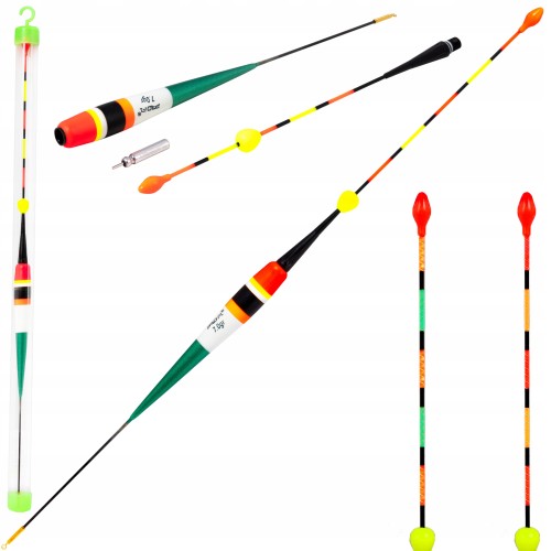 3e1e03ffc9a6aceaa674115f17cc7a9f.jpg