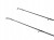 20f870409dbe0155ef12fcfa7c4bffc2.jpg