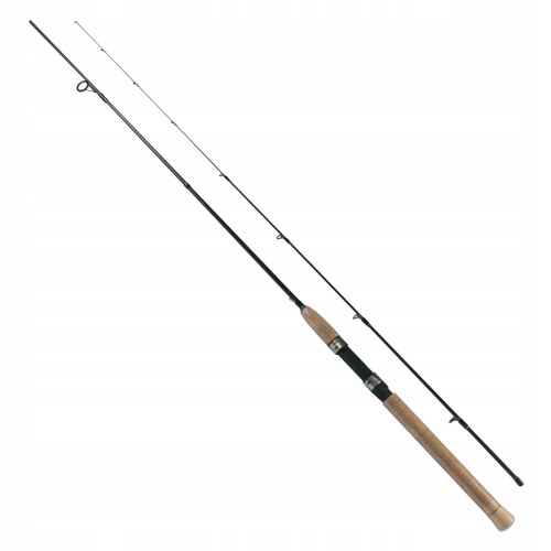 d12b05f961de62ea311b790e660569c9.jpg