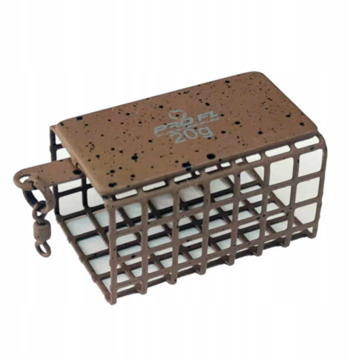 c003c0f31ae8870c5656c2265a6f95c1.jpg