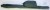 3_07c33a43057d.jpg