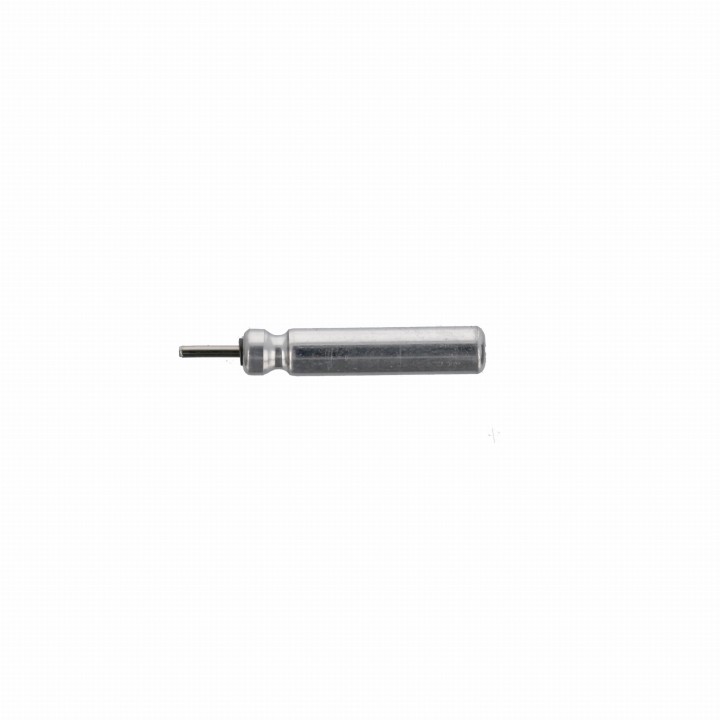 510196_2.jpg