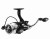 NZ6_3445.jpg