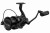 NZ6_3913.jpg