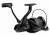 NZ6_3912.jpg
