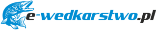 Sklep wędkarski e-wedkarstwo.mom - strona główna